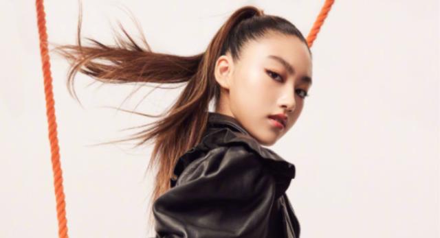 十大香港男童星，曾与视帝两度演父子