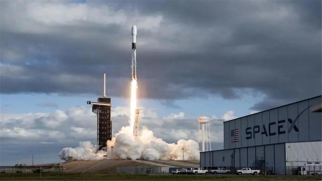 美国各州市gdp相当于哪个国家，几乎每个州的GDP总量都和一个发达国家相当