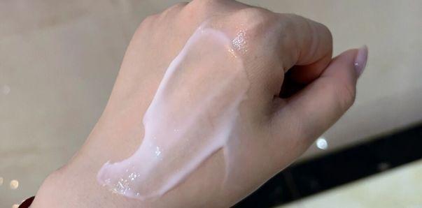 孕妇可以用的大牌水乳有哪些，孕妈跟着买不会错