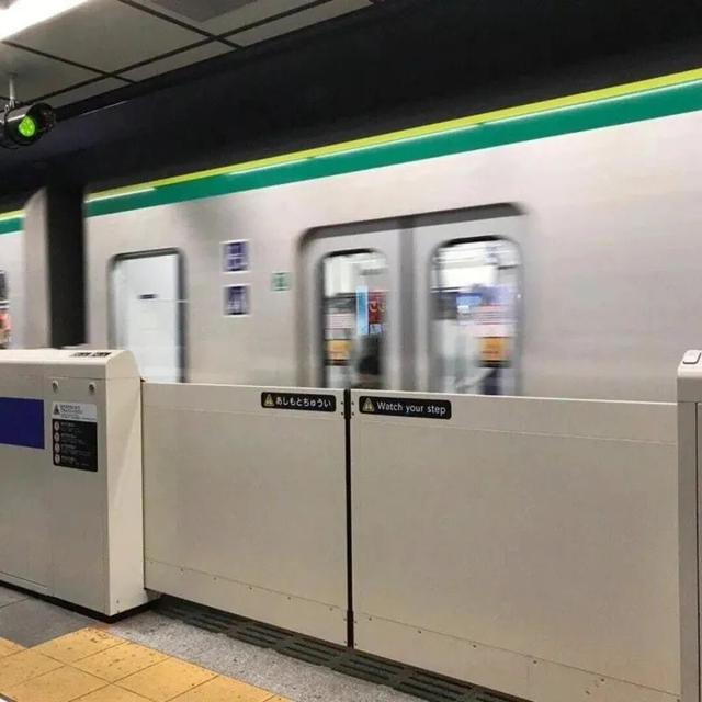 郑州大学自考统考要求严不严，2022年河南4月自考本科考试科目难度公布
