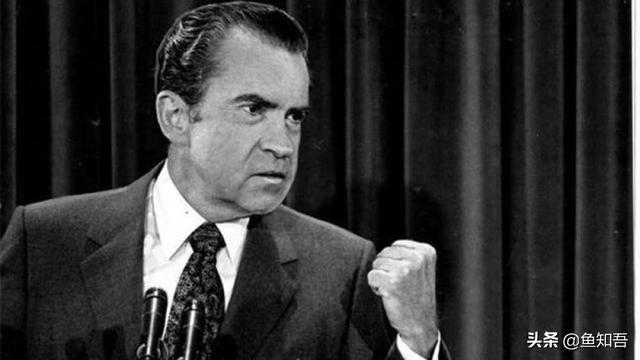 联合国哪一年恢复我国合法席位，1971年我国恢复联合国合法席位