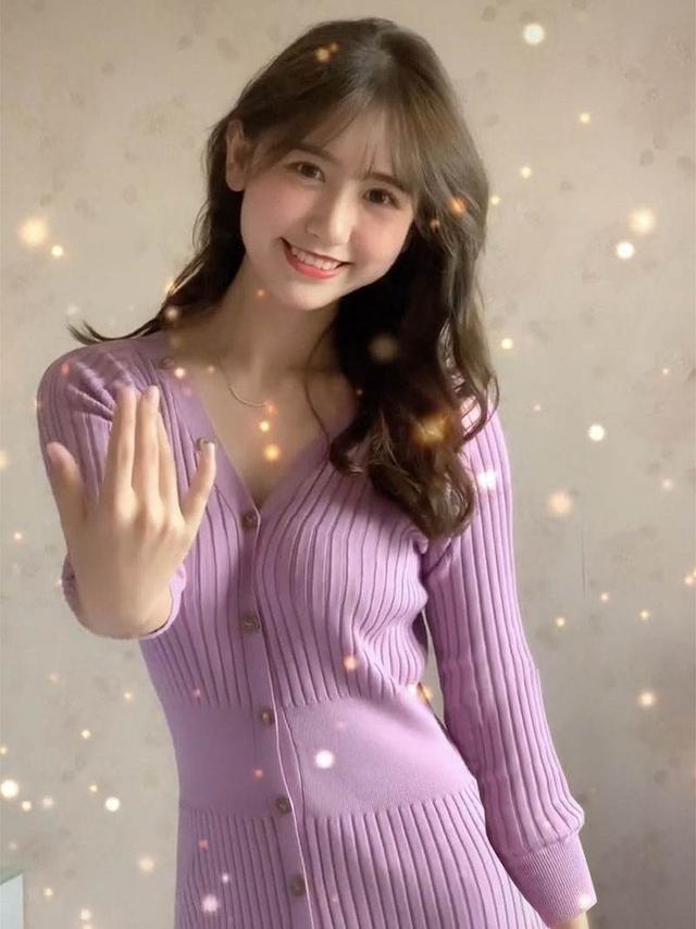 玲爷，papi酱培养了哪些网红