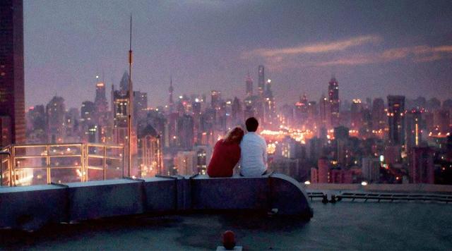 关于人工智能的电影，有关人工智能的科幻片电影（21世纪七部小众科普电影）