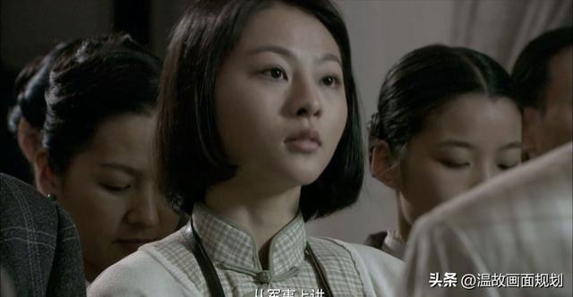 国产电视剧排行榜，十部必看国产电视剧推荐（近30年口碑高的10部国产剧）