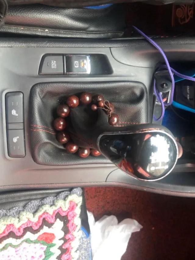 天津人气最旺的小吃街，天津本地美食小吃街