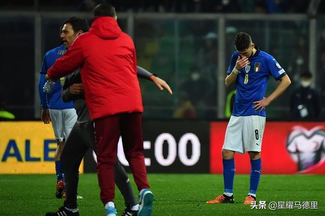 世界杯最新消息伊朗，亚洲第1无缘参赛