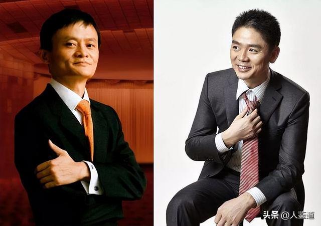 前首富黄光裕出狱19个月，首富真相:黄光裕家族的财富路径