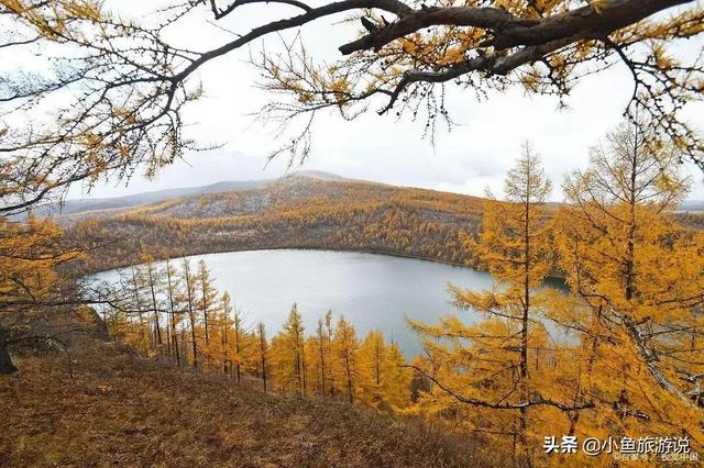 318川藏线自驾全程攻略详细，318川藏线自驾攻略