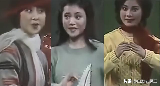 浙江小百花越剧团流派，越剧国家一级演员杨巍文