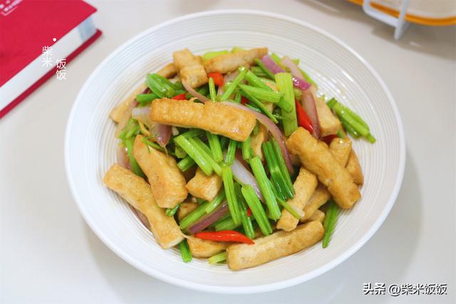 一周带饭菜谱家常菜，带饭食谱来了9道家常菜