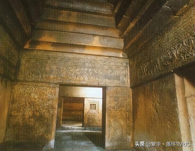 江苏省徐州市泉山区街道，江苏省徐州市下辖区