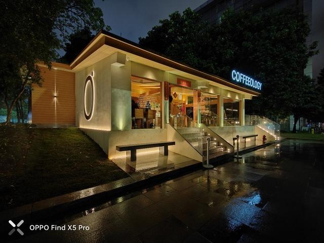 影像最好的手机对比，当计算摄影遇上影像大厂