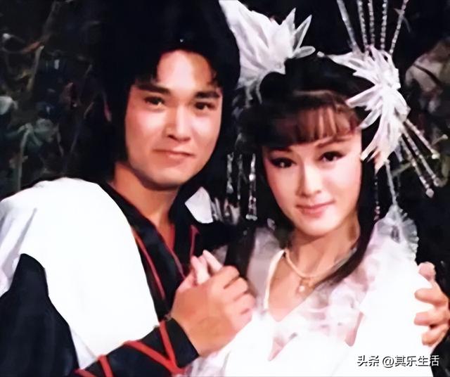 雍正年羹尧武打，雍正小蝶年羹尧播出24年