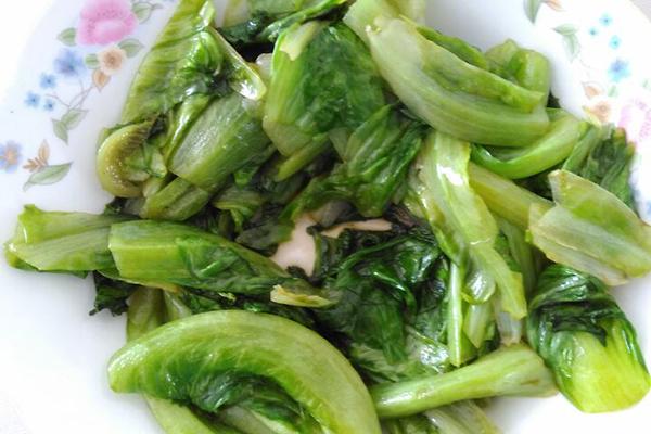 糖尿病维生素缺乏(糖尿病维生素缺乏怎么办)