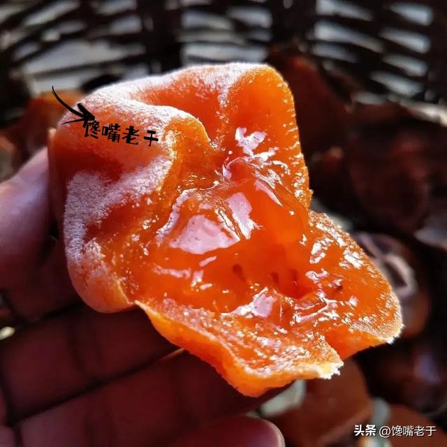 出门旅游吃的必备物品清单，建议这5种食物要带上