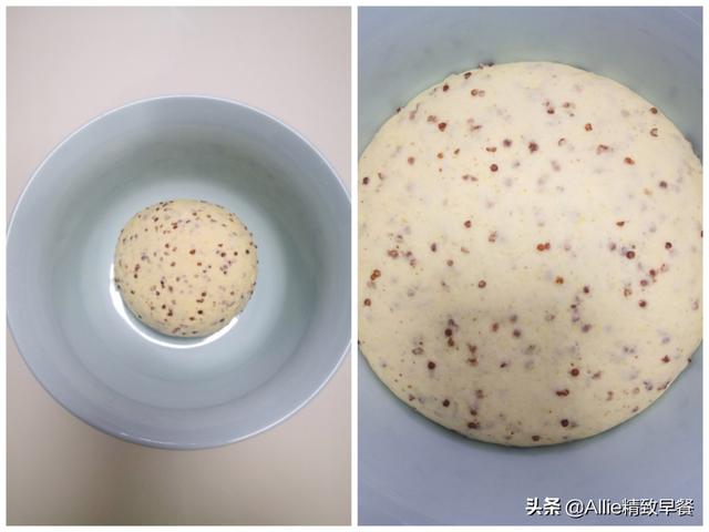 藜麦怎么做好吃，藜麦做什么好吃的