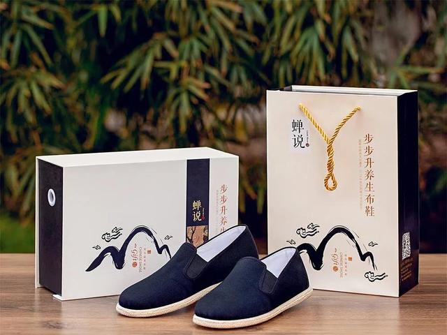 湖北省宜昌市十大特产是什么，湖北礼品宜昌特产占四席