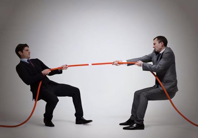 事业管理职级并行8级到7级，9级职员工作几年可以提拔到8级