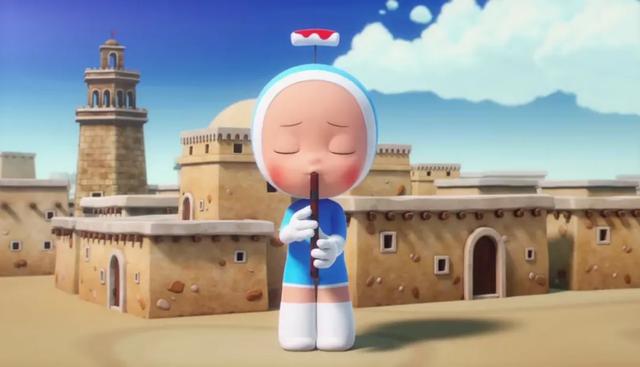 搞笑韩剧排行榜，十部必看的韩剧排行榜（郑敬淏演娇弱男超搞笑）