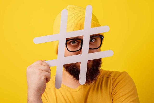 抖音新号怎么快速出单，教你1分钟找100个对标账号