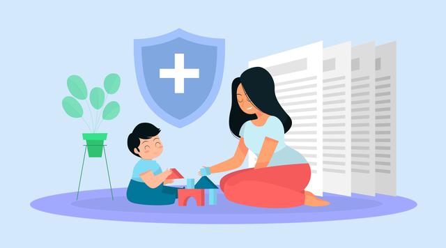 生育津贴怎么计算，生育津贴怎么计算怎么发放（生育津贴可以领多少）