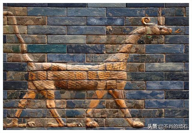 十二生肖2，十二生肖考证2