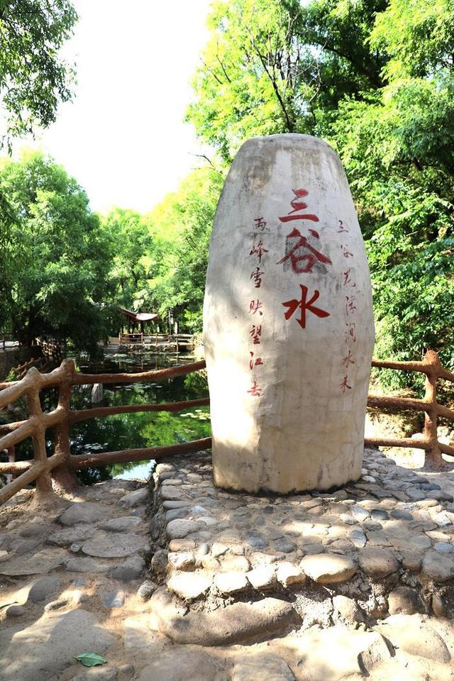 云南丽江旅游攻略详细介绍，云南丽江旅游自由行实用攻略
