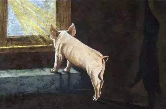 王小波经典语录婚姻，王小波十大爱情经典语录