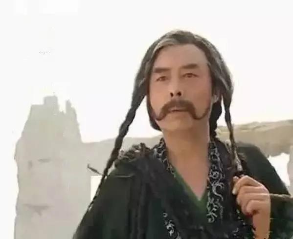 打狗棍全部演员表，打狗棍全部演员的名字（王靖云等主演《打狗棍》）