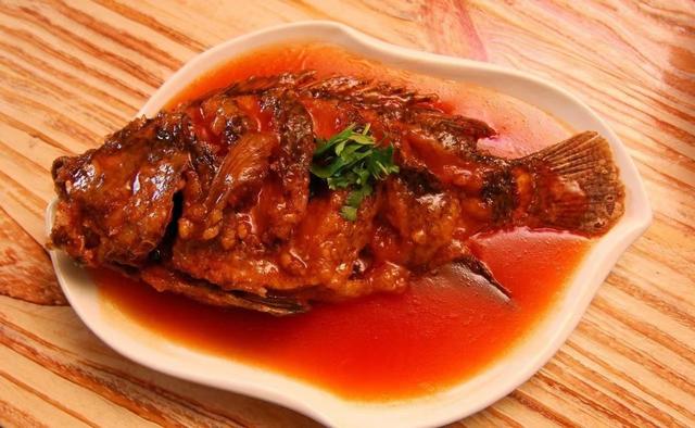 山西十五种名菜，太原十大名菜、十大名吃新鲜出炉