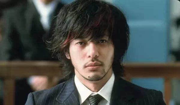 神马韩国推理片电影，最新韩国十大顶级绝伦推理片电影