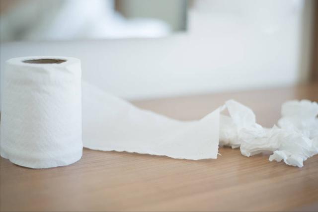 现在囤物资是什么情况，上海小伙建议囤的6类物资