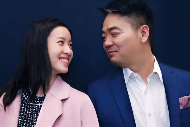 奶茶妹妹章泽天，奶茶妹妹章泽天近照曝光（“奶茶妹妹”章泽天的上位史）