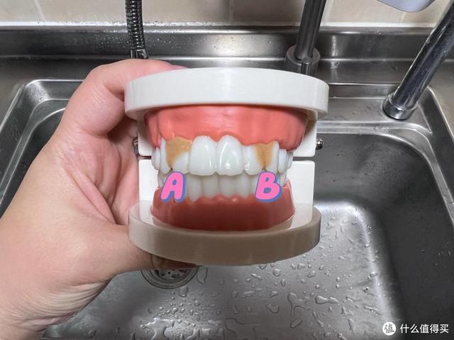 水牙线真的有害吗，冲牙器骗局是真的吗