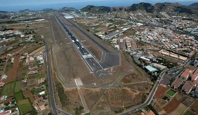 航空史上著名的十大空难，史上最惨重的十大空难事故