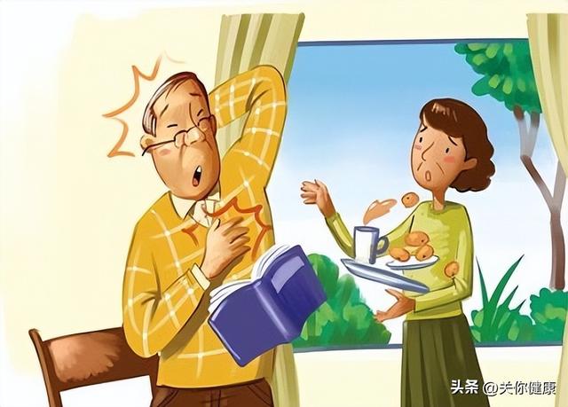 低血压还会得糖尿病吗(低血压的人可能会得糖尿病)