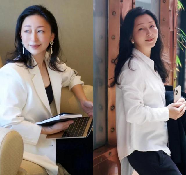 中年女人的七条忠告，七个忠告送给已婚中年妇女
