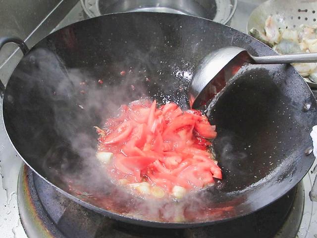 松鼠鱼用什么鱼，松鼠鱼用什么鱼做最合适（鲤鱼草鱼靠边站）