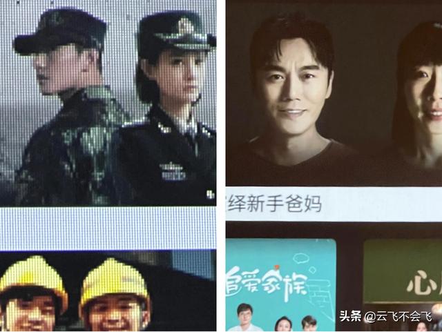 知麻投影z1mini，或许是最适合小青年的千元智能投影仪