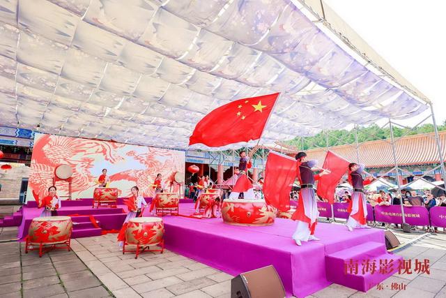 国庆节小众路线，国庆出游小众目的地