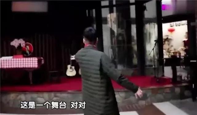 田立禾与王文玉相声，德云社相声班出现姜昆戴志诚作品