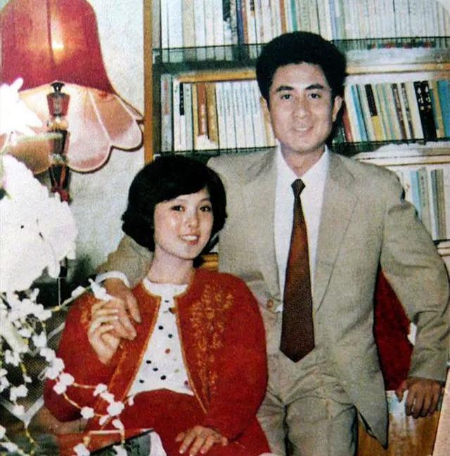 尤勇感情经历，尤勇和郭凯敏的瓜