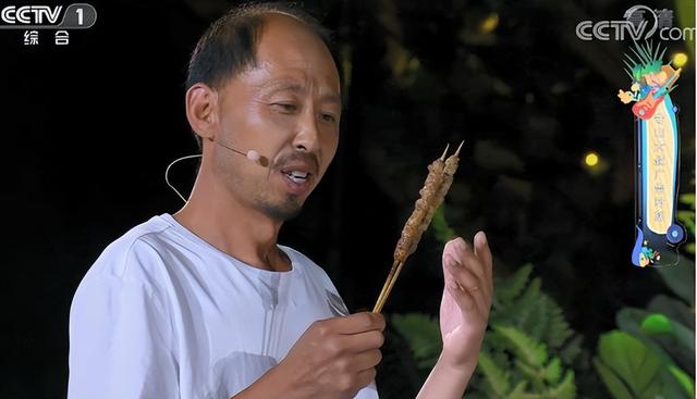 星光大道杨帆唱的歌，星光大道现在还火的选手还有谁（杨帆携手杨子一合唱2018年最新专辑单曲《挚爱一生》）