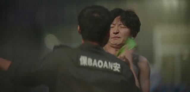 郭京飞最新电视剧叫什么，郭京飞十大电视剧（电视剧《小夫妻》今日开机）