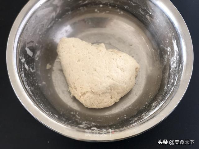 家常爆炒虾仁的做法，虾仁的15种家常做法