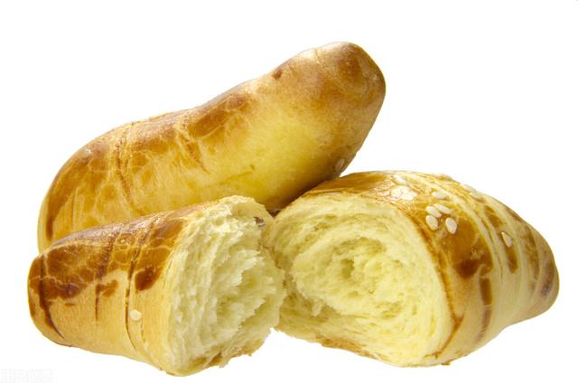 坐火车一般都吃什么，坐火车时的食谱