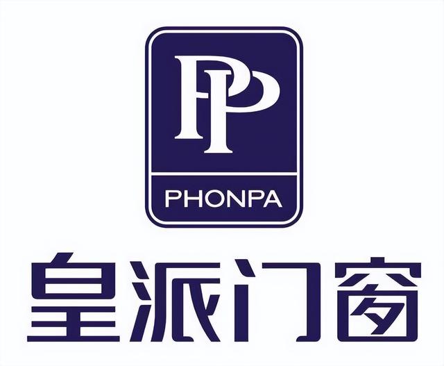 系统门窗一线品牌排行，系统门窗一线品牌十大排行名单