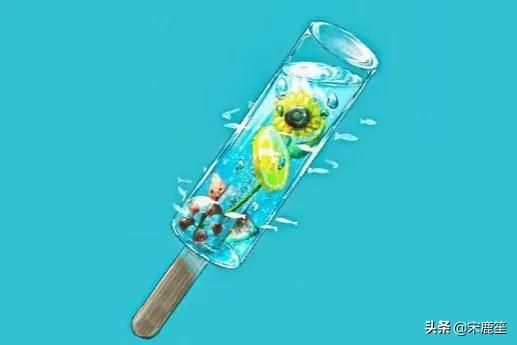 简单实用的美容小妙招，10条简单易操作的美容保健法则