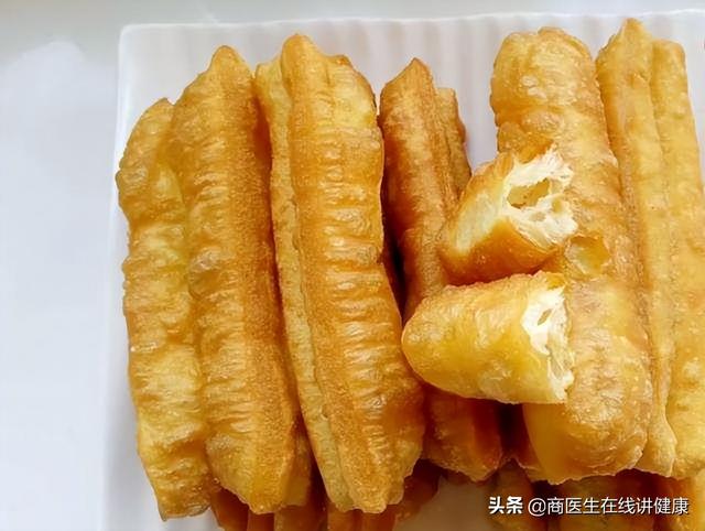 吃多了什么会得糖尿病(吃多了什么会得白血病)