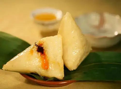 南阳市特色美食小吃，河南省南阳市美食盘点